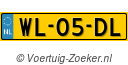 WL05DL