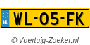 WL05FK