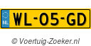 WL05GD