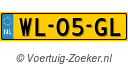 WL-05-GL