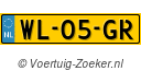 WL05GR