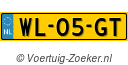WL05GT