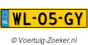 WL05GY