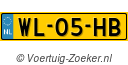 WL-05-HB
