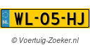 WL05HJ