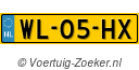 WL-05-HX