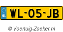 WL05JB