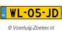 WL05JD