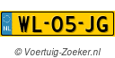 WL-05-JG