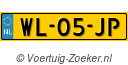WL-05-JP