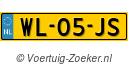 WL-05-JS