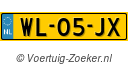 WL05JX