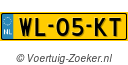 WL-05-KT