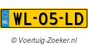 WL05LD