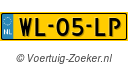 WL05LP
