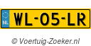 WL05LR