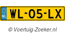 WL05LX