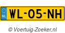 WL-05-NH