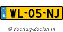 WL05NJ