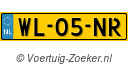 WL05NR