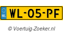 WL05PF