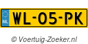 WL05PK