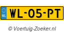 WL05PT