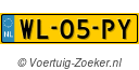 WL05PY