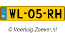 WL-05-RH