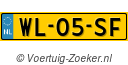 WL-05-SF