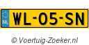 WL05SN
