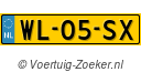 WL05SX