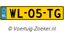 WL-05-TG