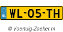 WL05TH