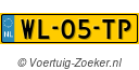 WL05TP