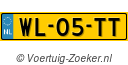 WL05TT