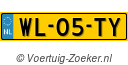 WL05TY