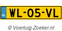 WL05VL
