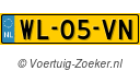 WL05VN