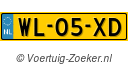 WL05XD