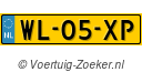 WL05XP