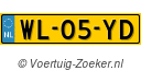 WL05YD