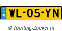 WL-05-YN