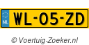 WL-05-ZD