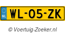 WL05ZK