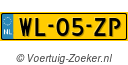 WL05ZP