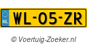 WL-05-ZR