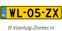 WL05ZX