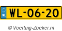 WL0620