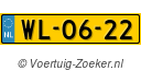 WL0622